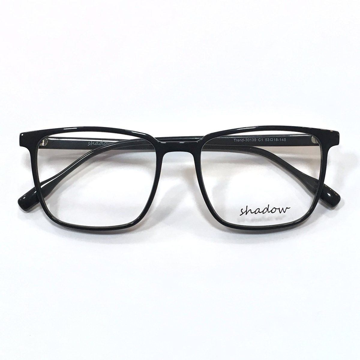Shadow TREND-30139 C1