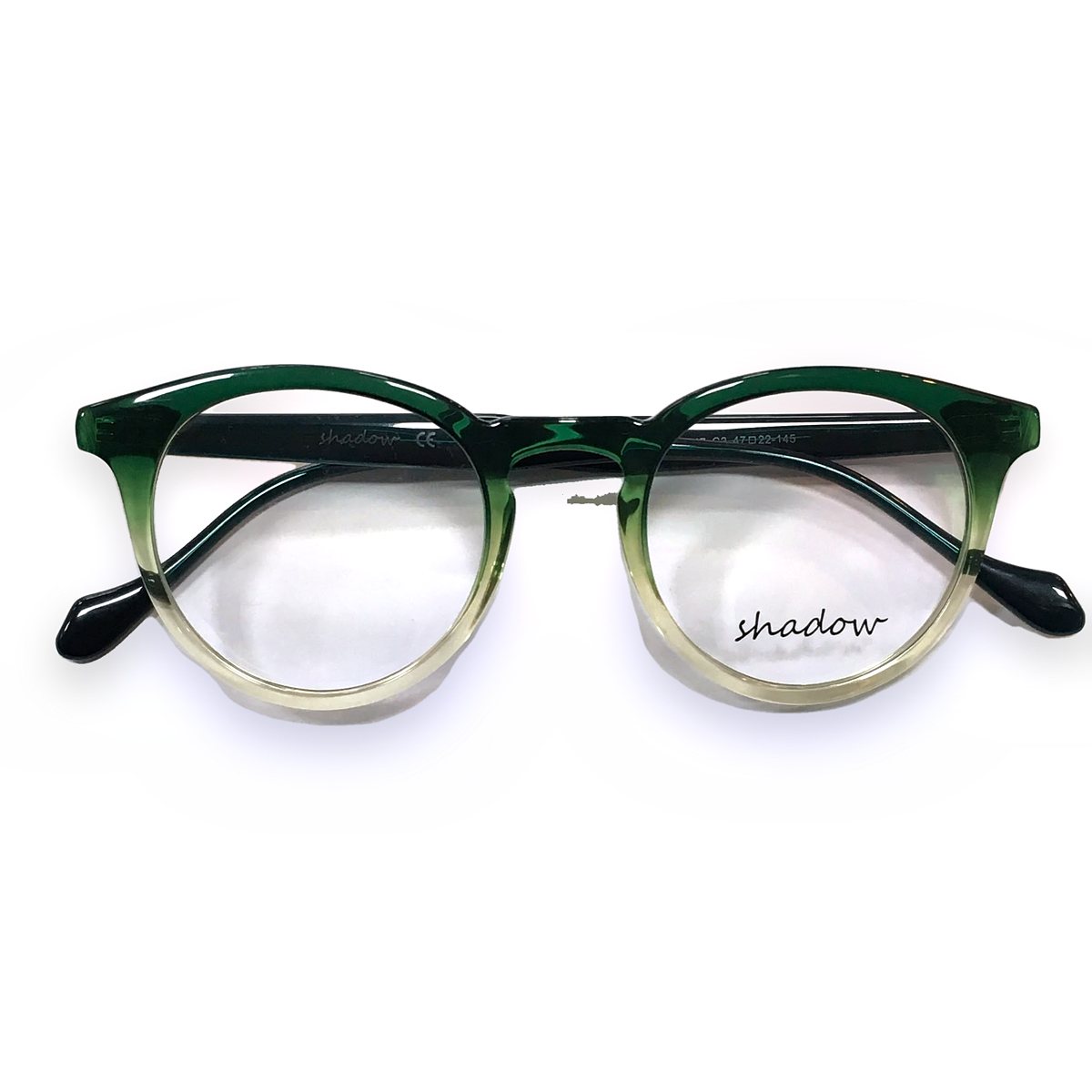 Shadow TREND-30147 C2