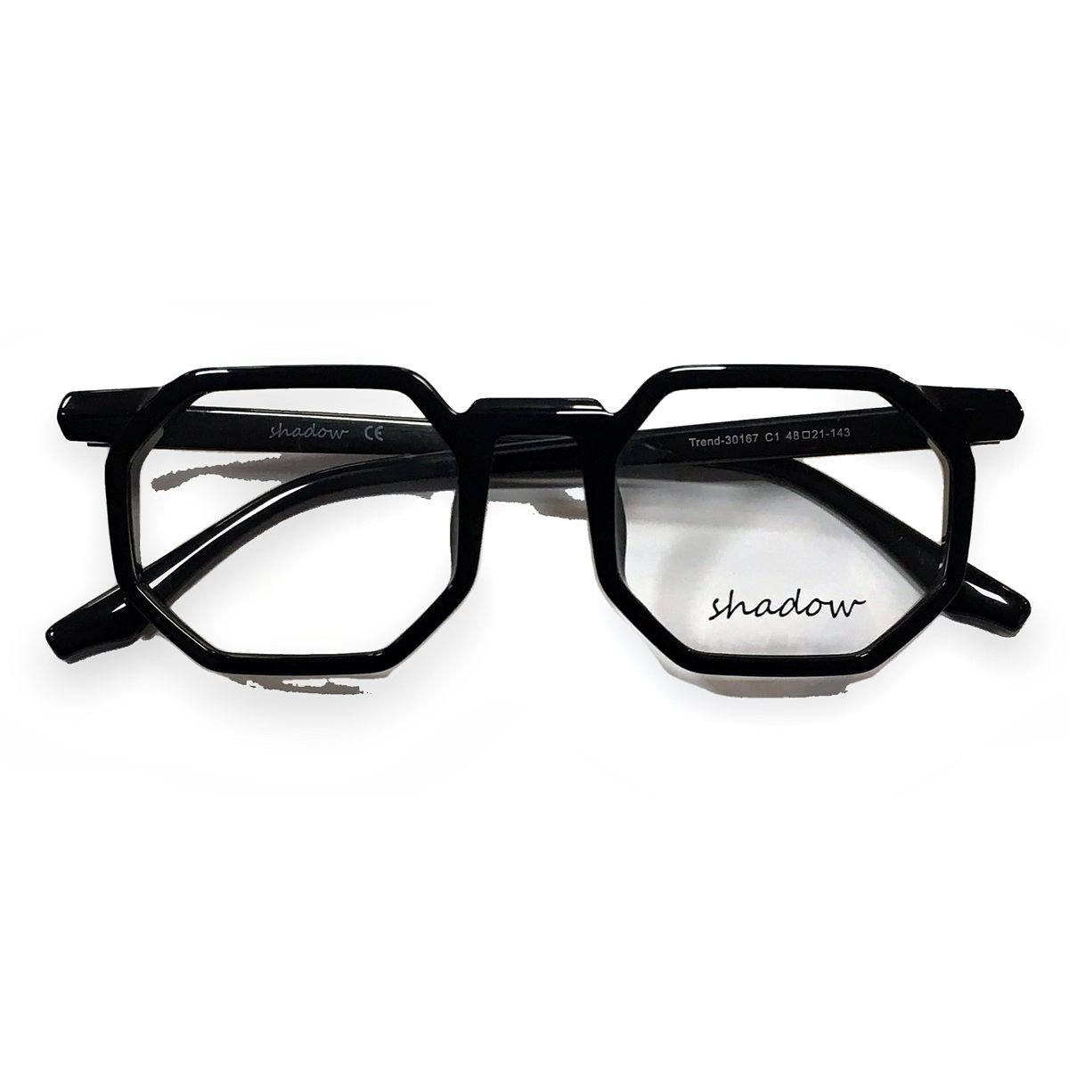 Shadow TREND-30167 C1