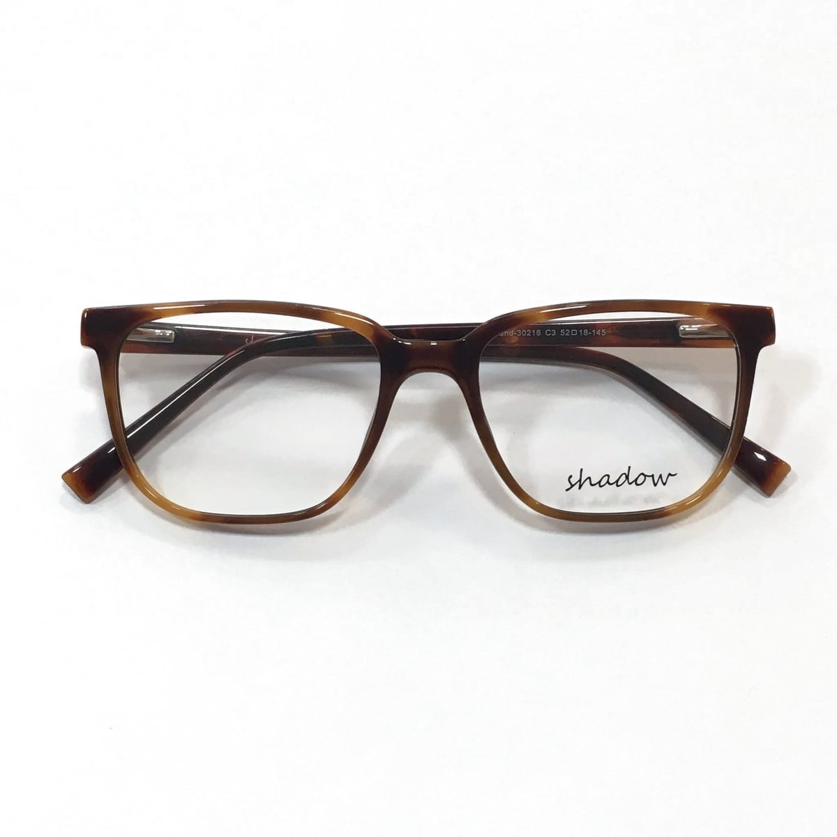 Shadow TREND-30216 C3