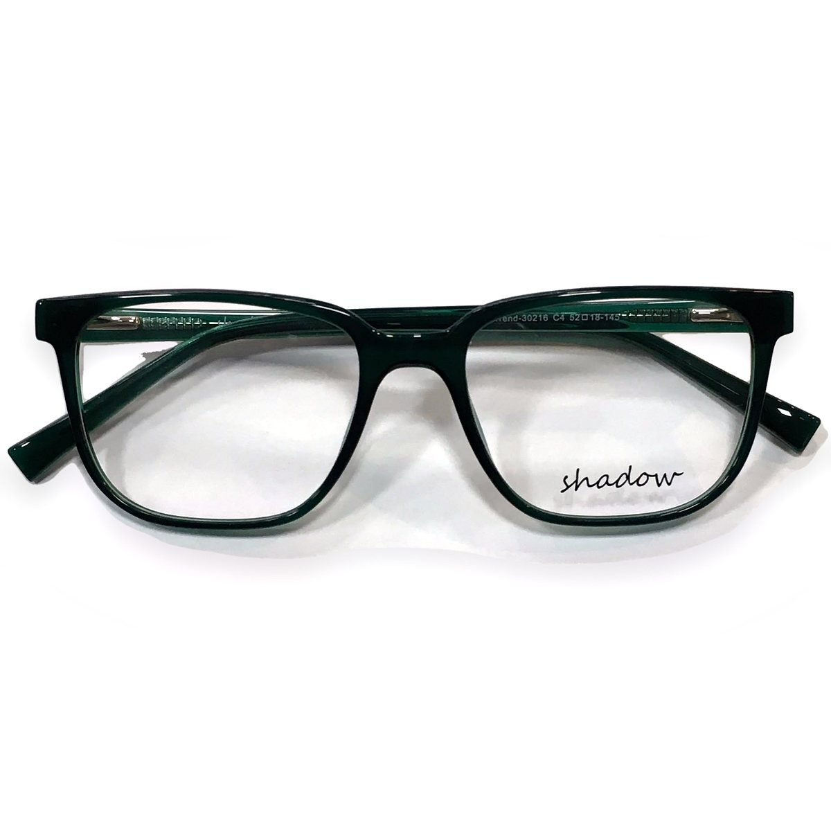 Shadow TREND-30216 C4