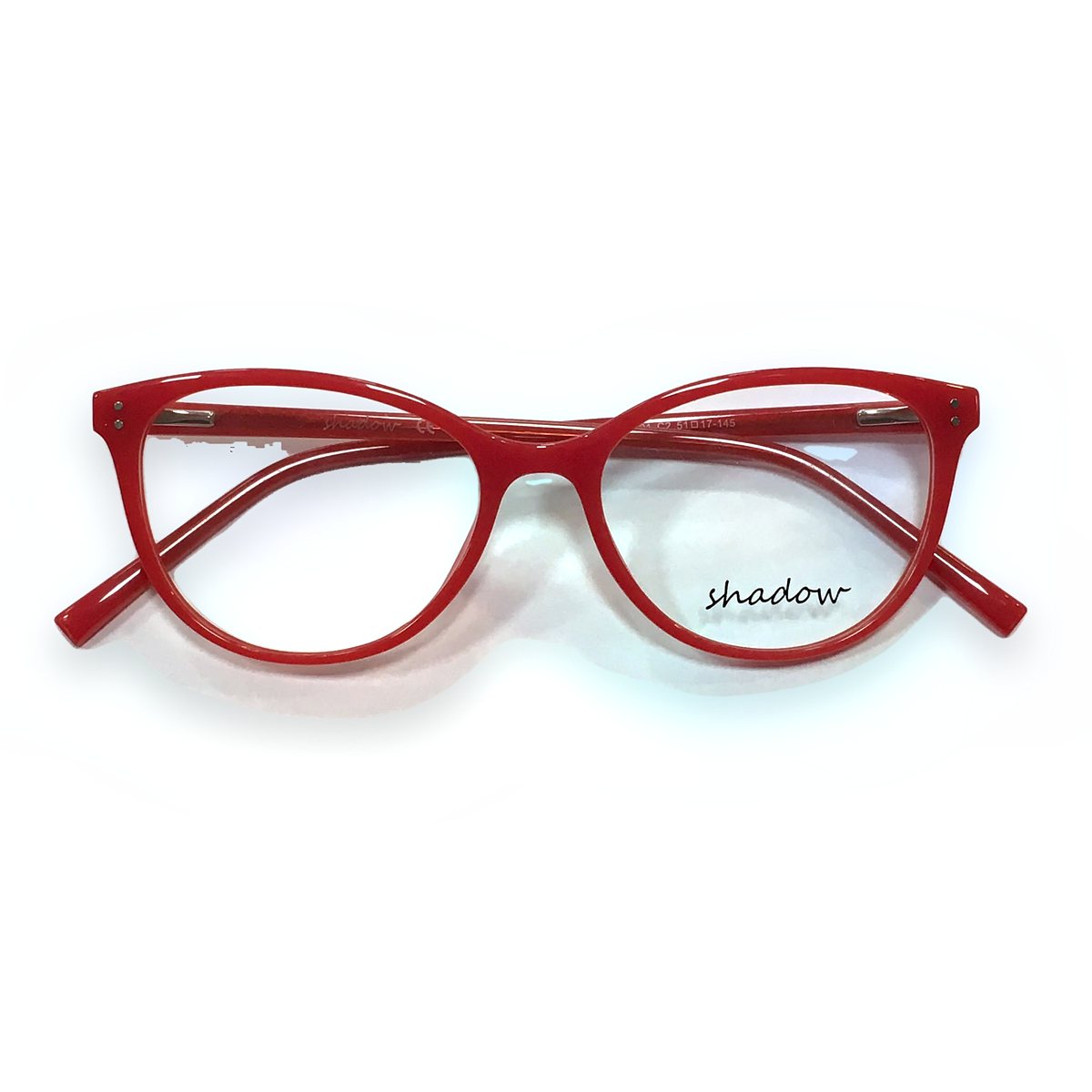 Shadow TREND-30221 C2