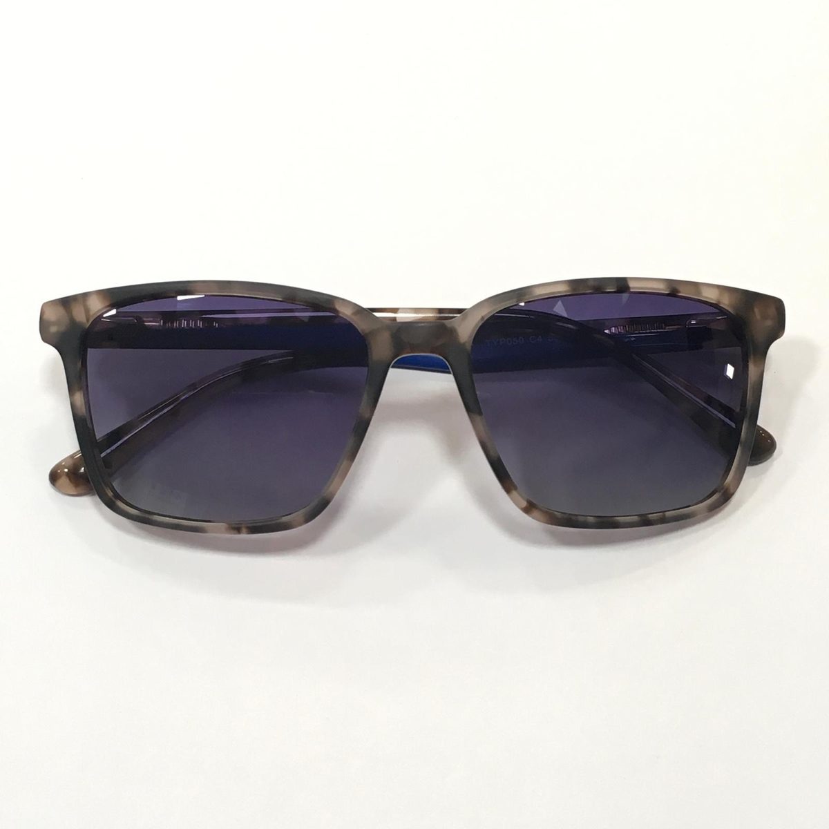 Shadow TY050 C4