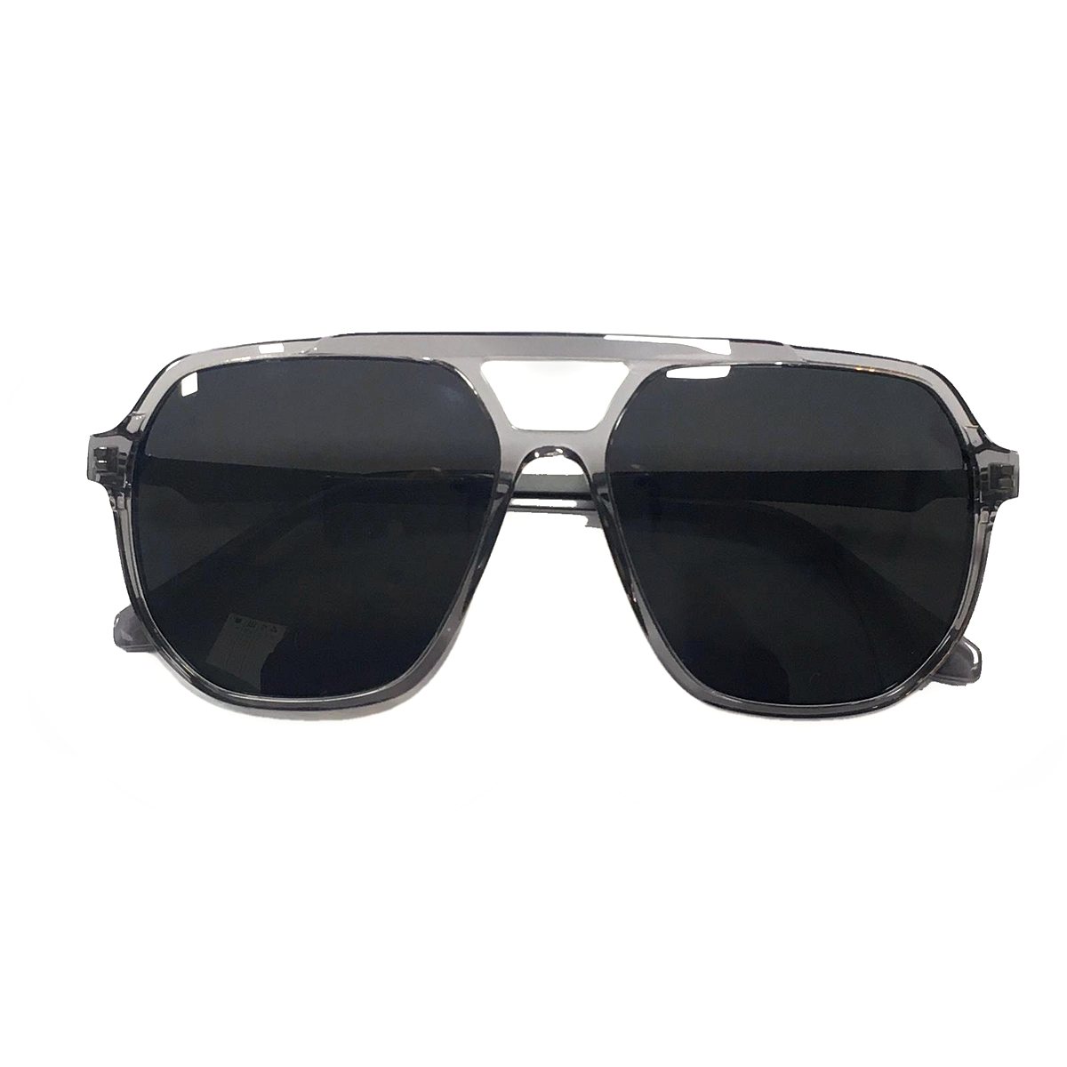 Shadow TY108 C3