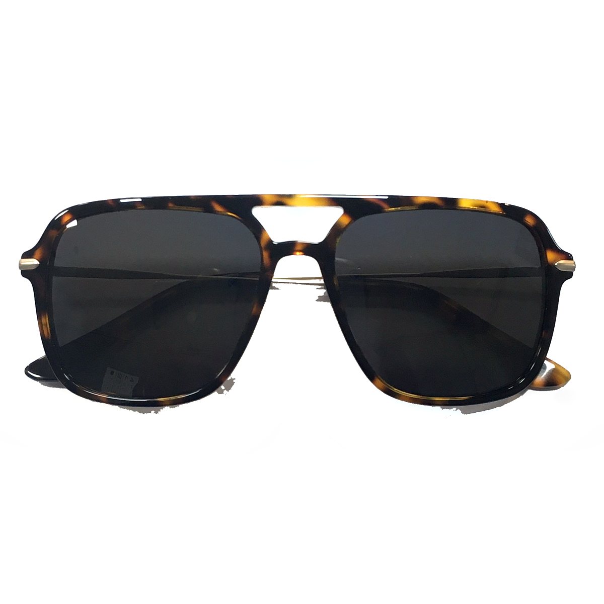 Shadow TY127 C2