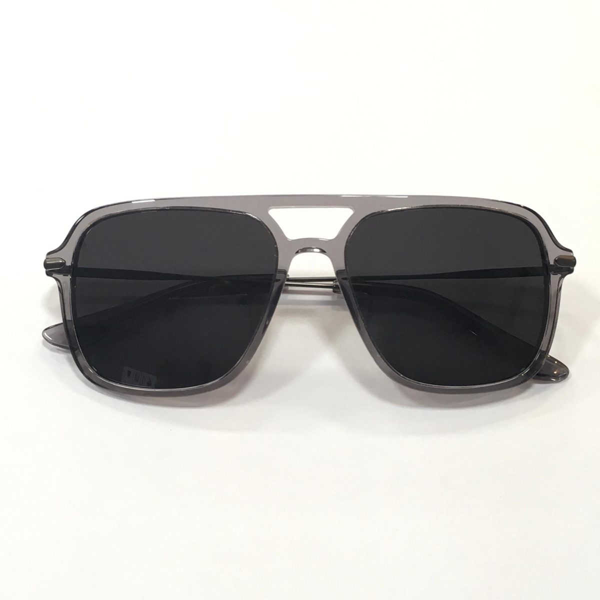 Shadow TY127 C3