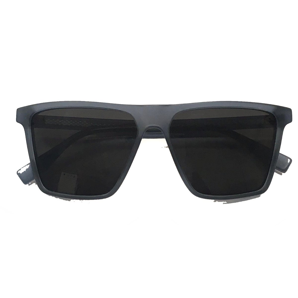 Shadow TY128 C2