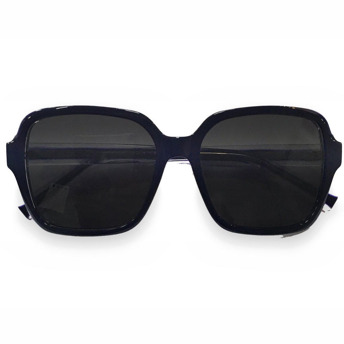 Shadow TY129 C3