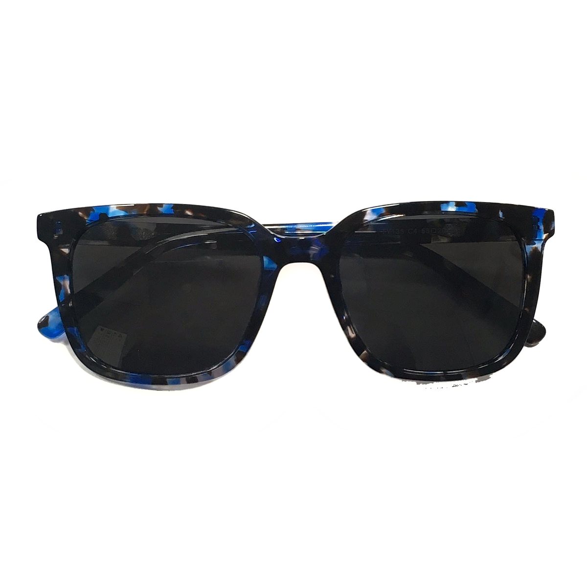 Shadow TY135 C4