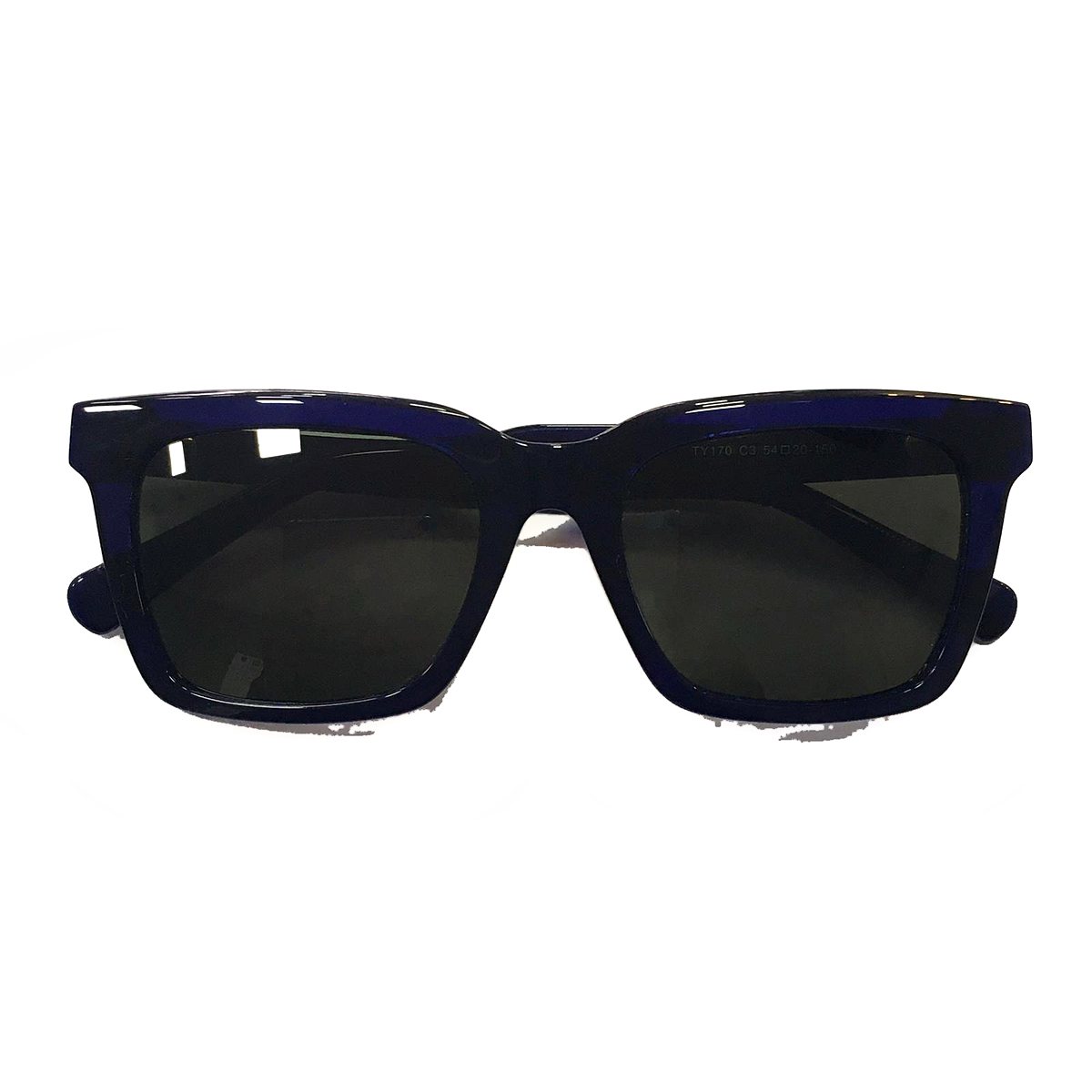 Shadow TY170 C3
