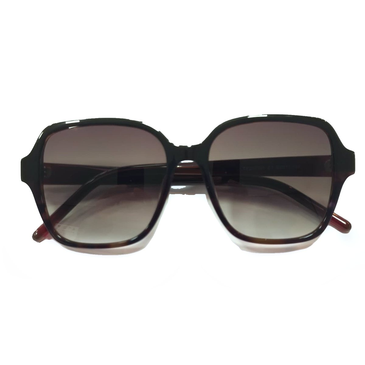 Bellagio TY23535K C1