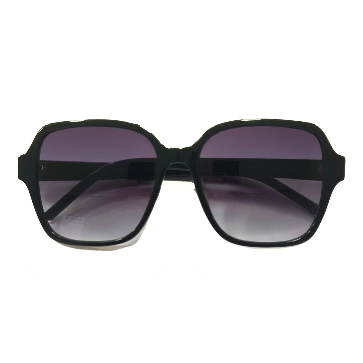 Bellagio TY23535K C4