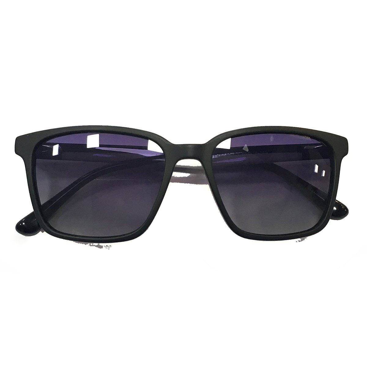 Shadow TYP050 C1