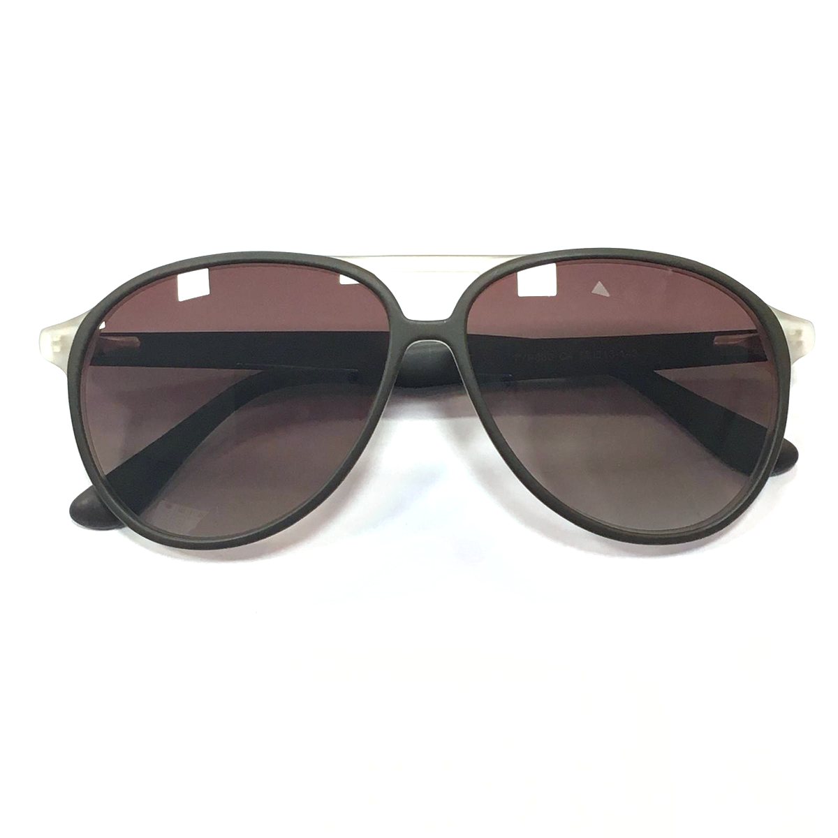 Shadow TYP060 C4