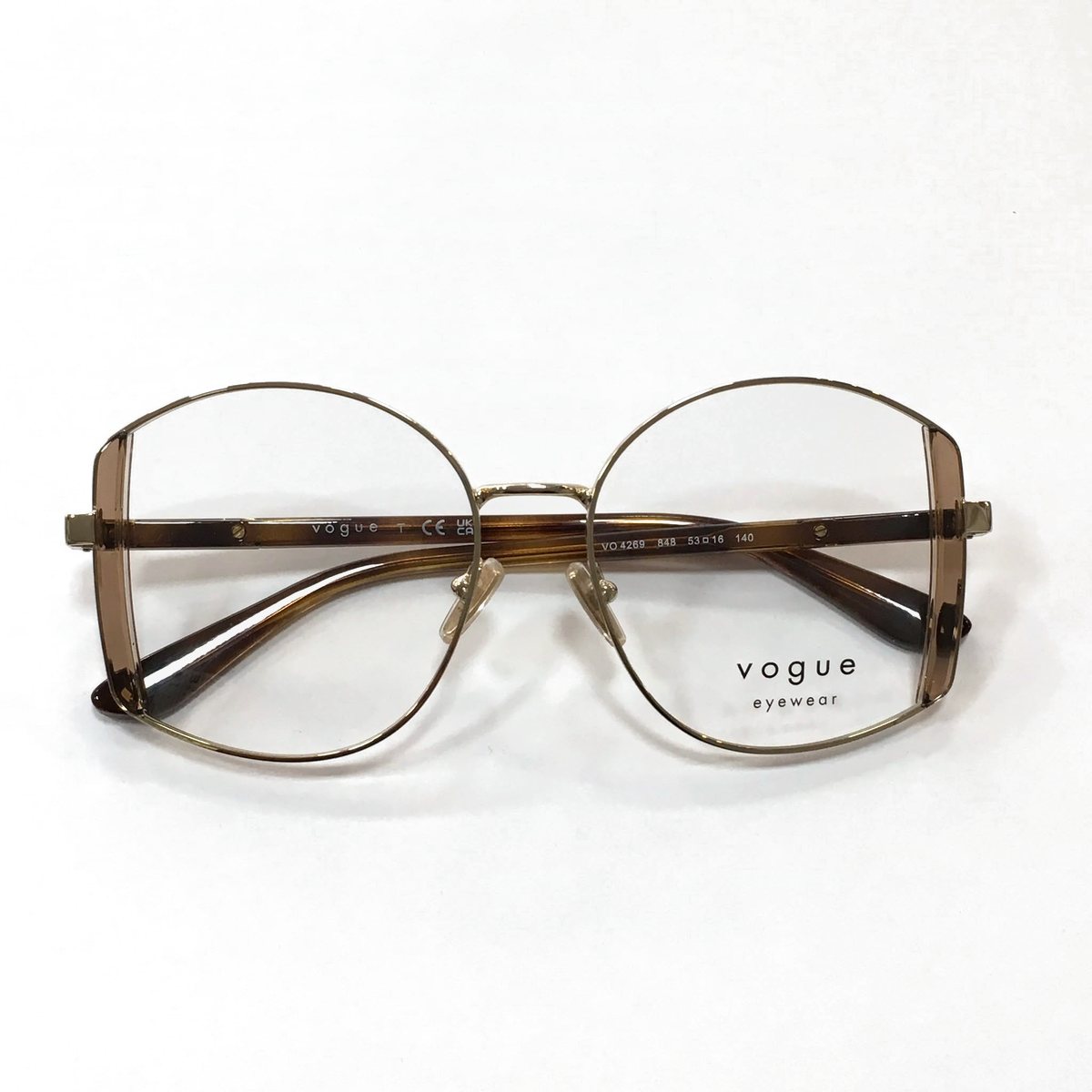 Vogue VO4269 C848