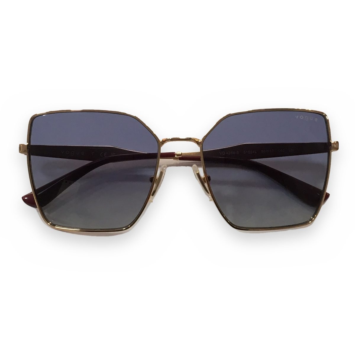 Vogue VO4284-S 51524L