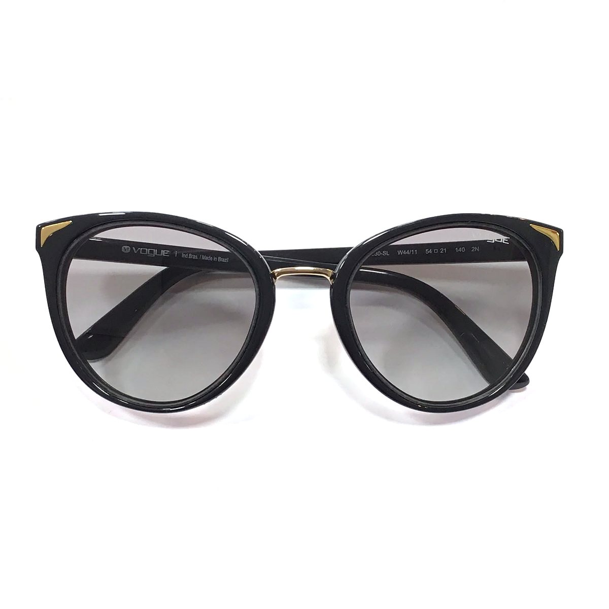 Vogue VO5230-SL W44/11