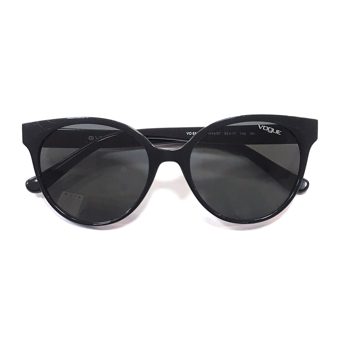 Vogue VO5246-S W44/87