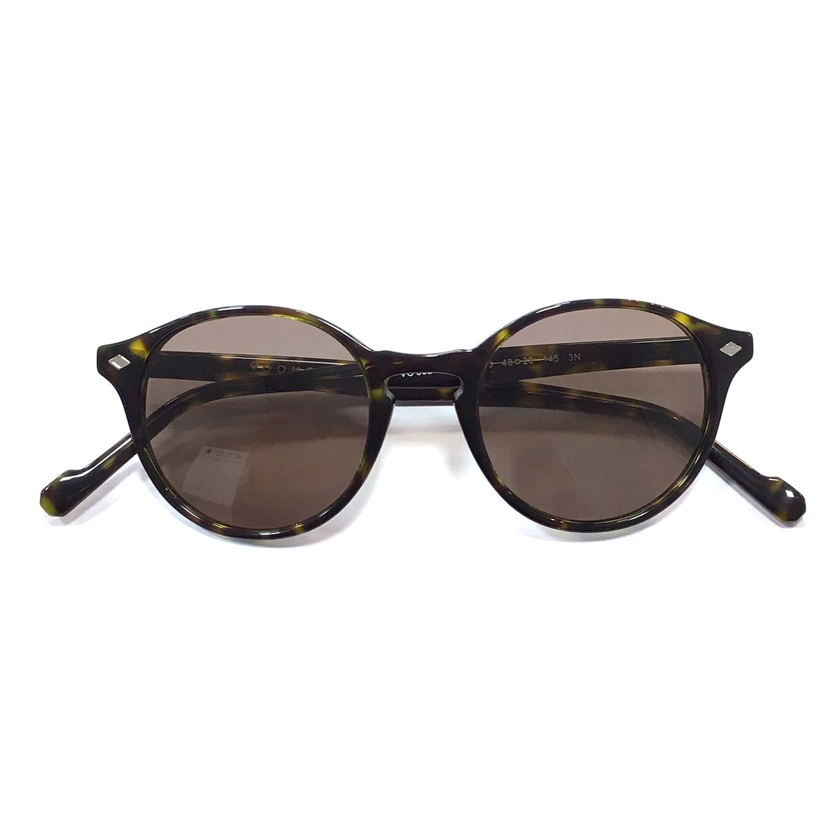 Vogue VO5327-S W65673