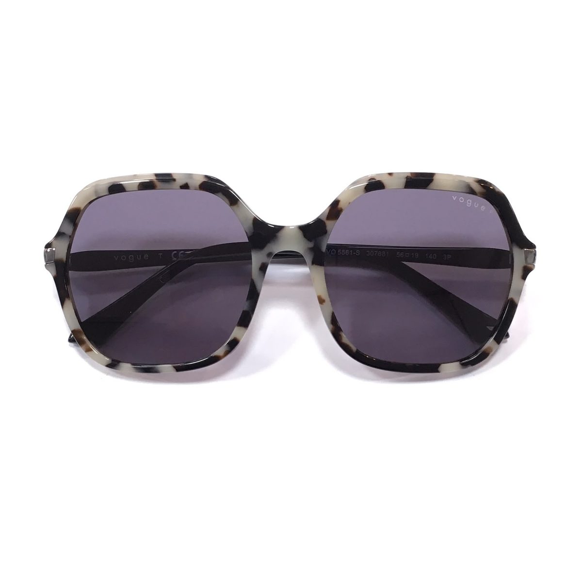 Vogue VO5561-S 307681