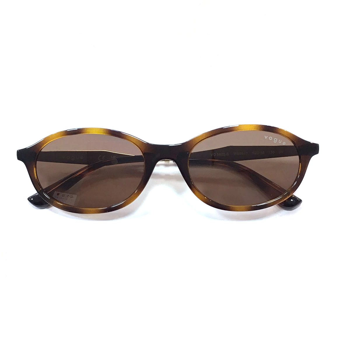 Vogue VO5625-S W65673