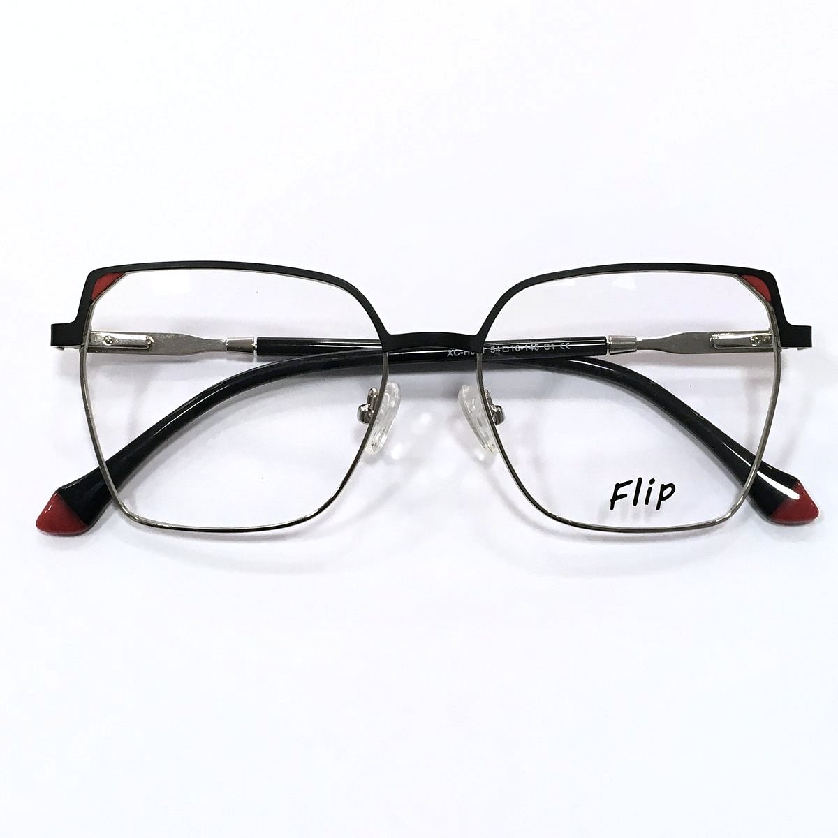 Flip XC-H001 C1