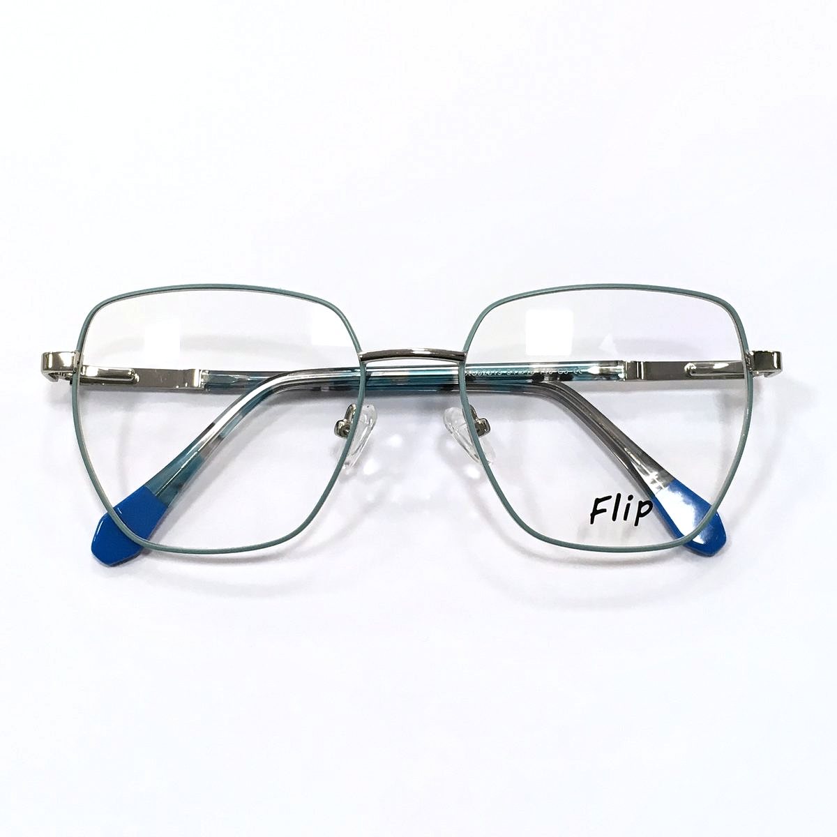 Flip XC62315 C3