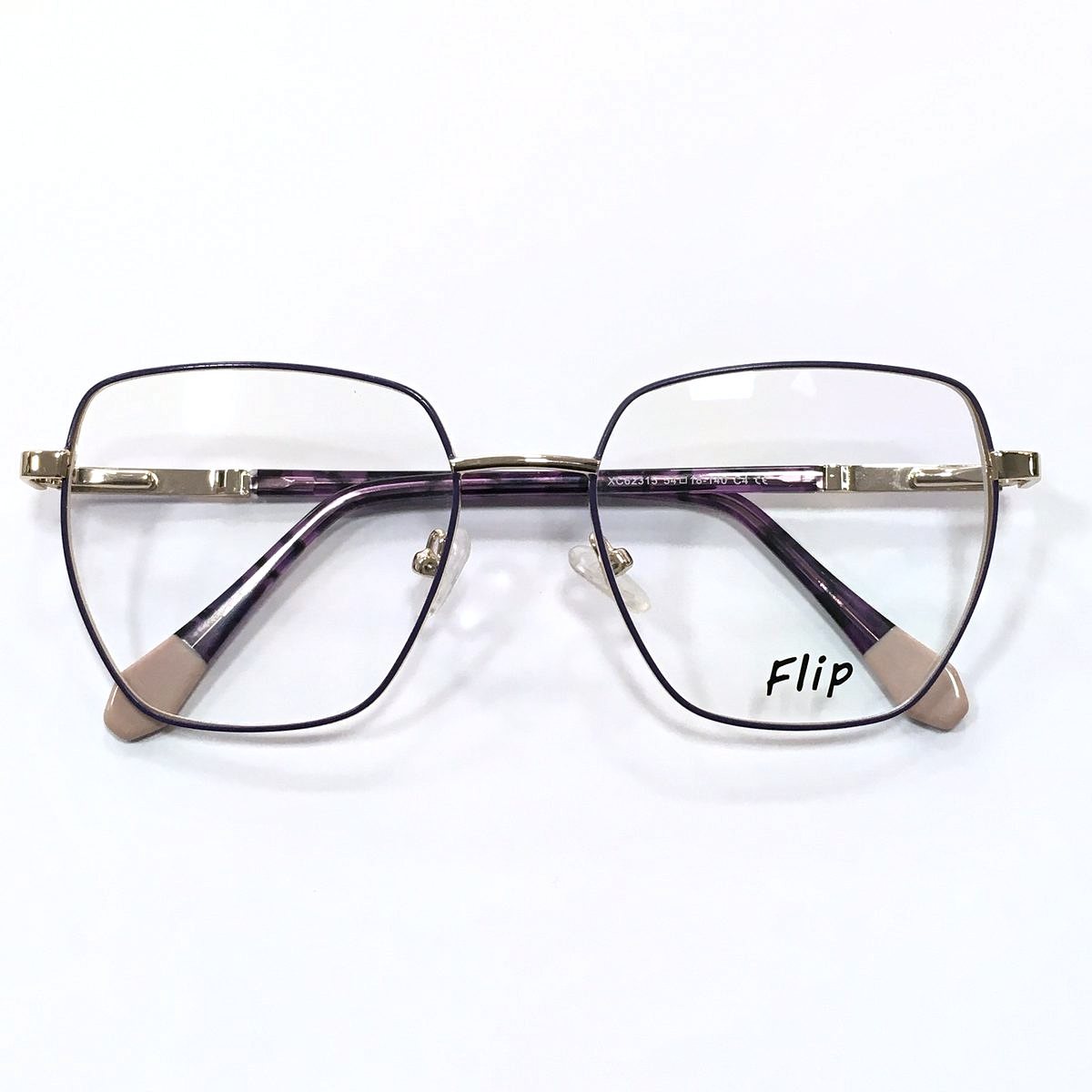 Flip XC62315 C4