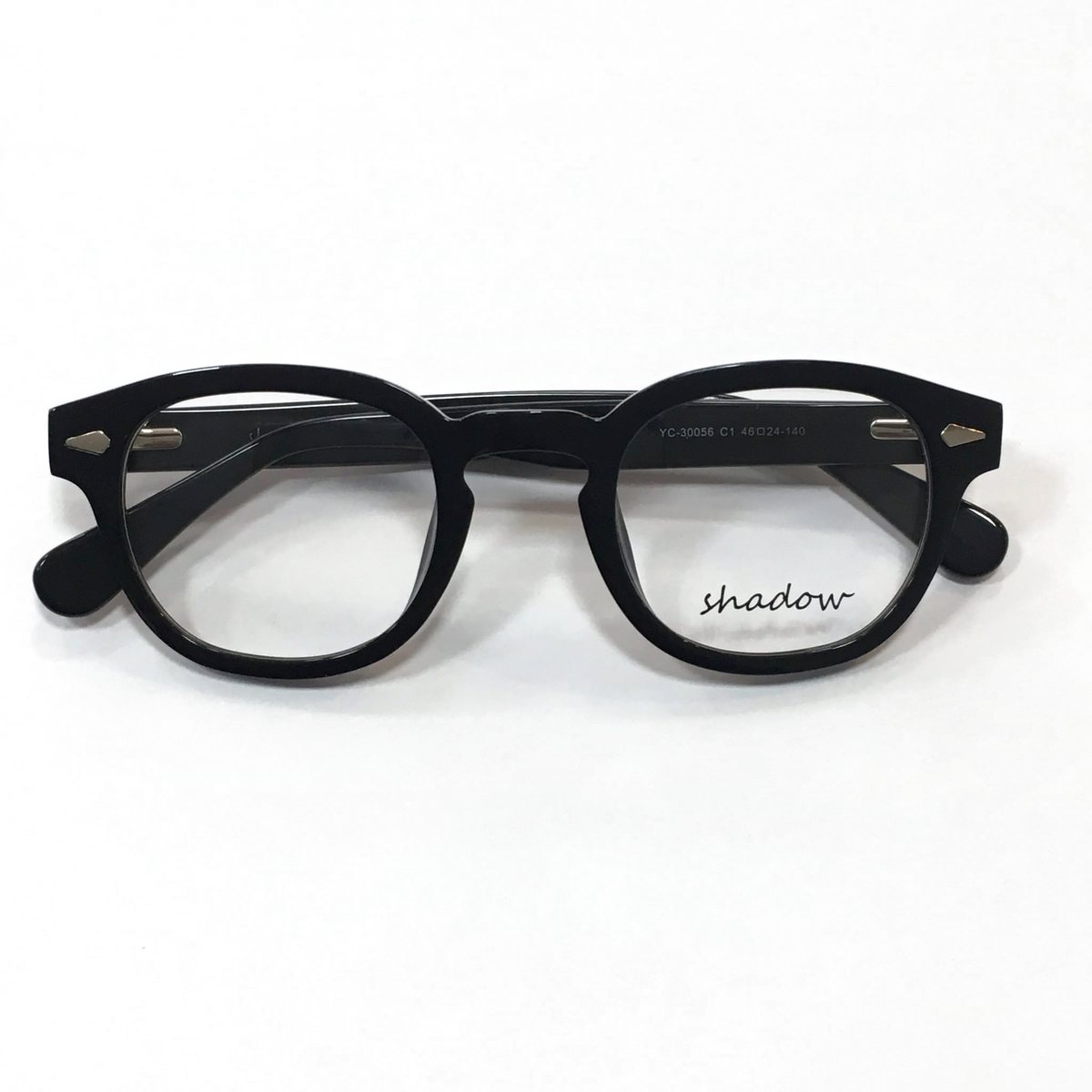 Shadow YC-30056 C1