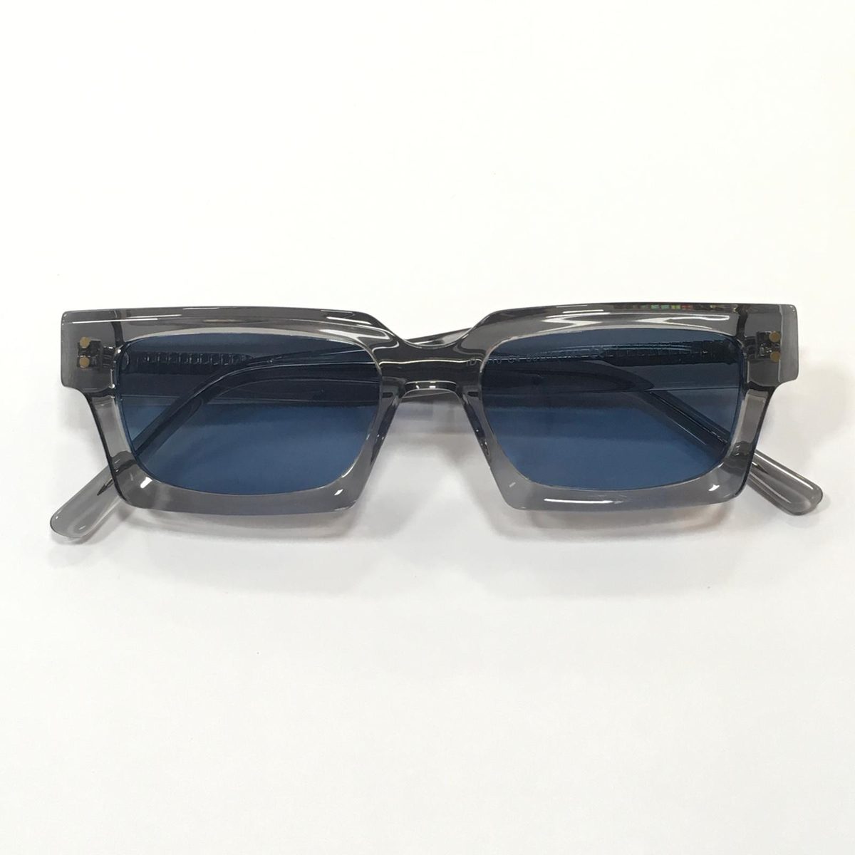 Shadow YD1310 C4