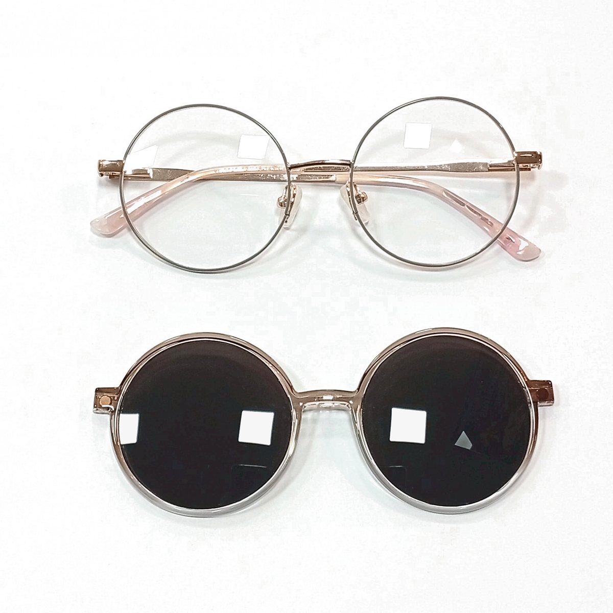 Armazon Con Clip YL-3646 C4