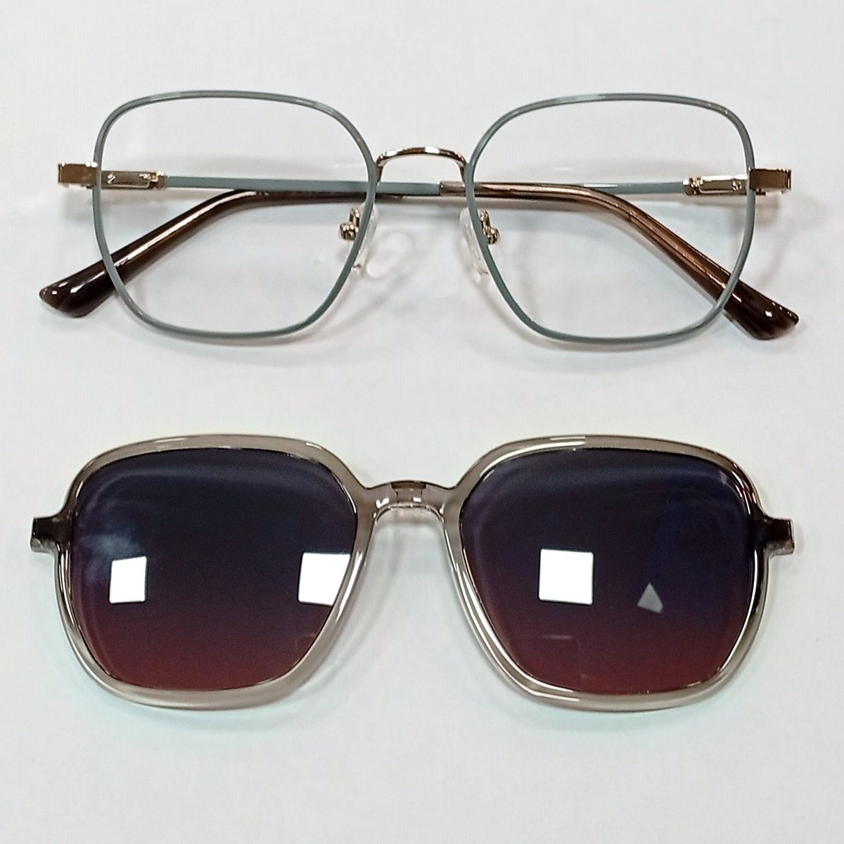 Armazon Con Clip YL-3658 C3