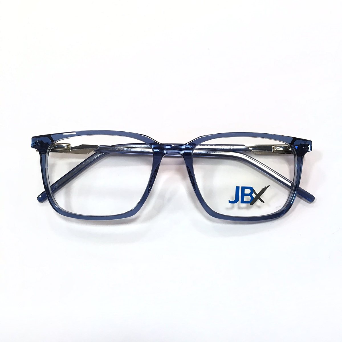 JBX ZG5003JBX C2