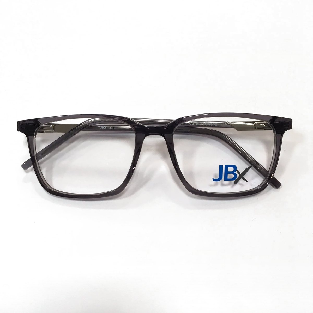 JBX ZG5003JBX C3