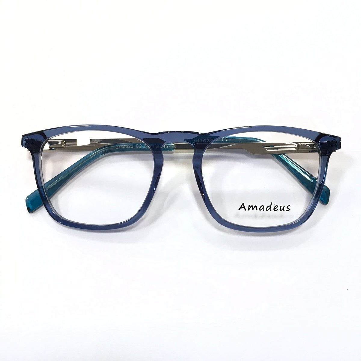 Amadeus ZG5022AMADEUS C2