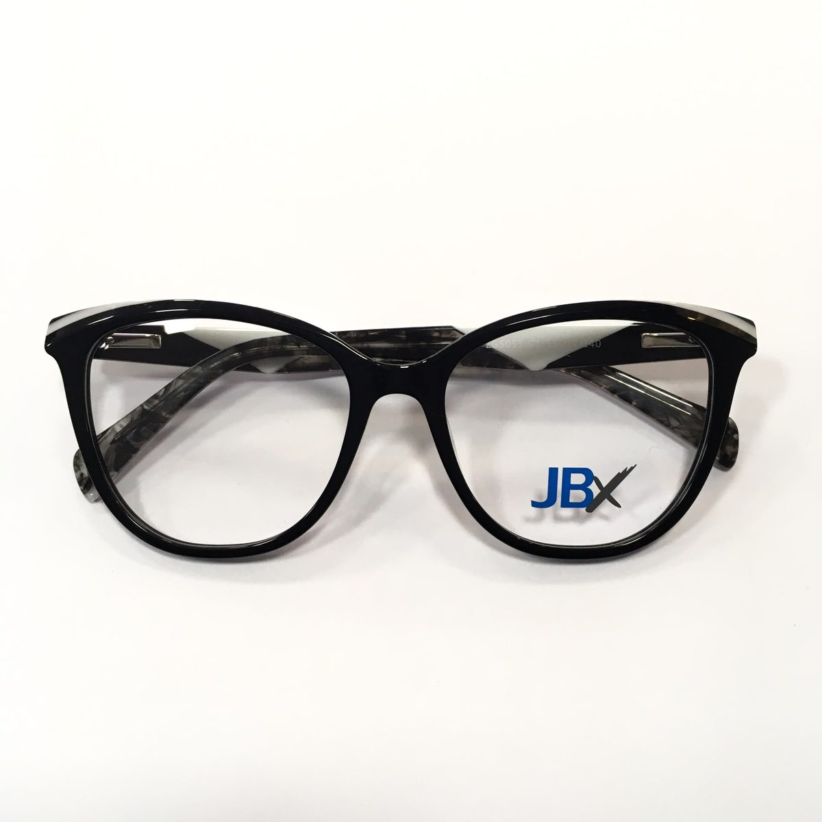 JBX ZG5055JBX C1