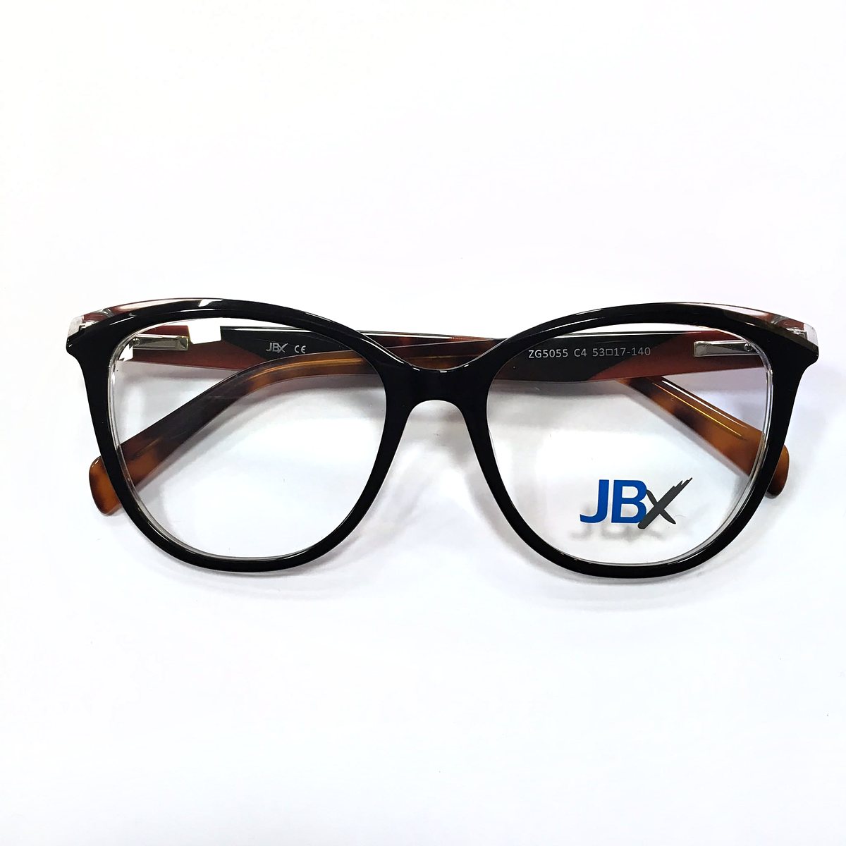 JBX ZG5055JBX C4
