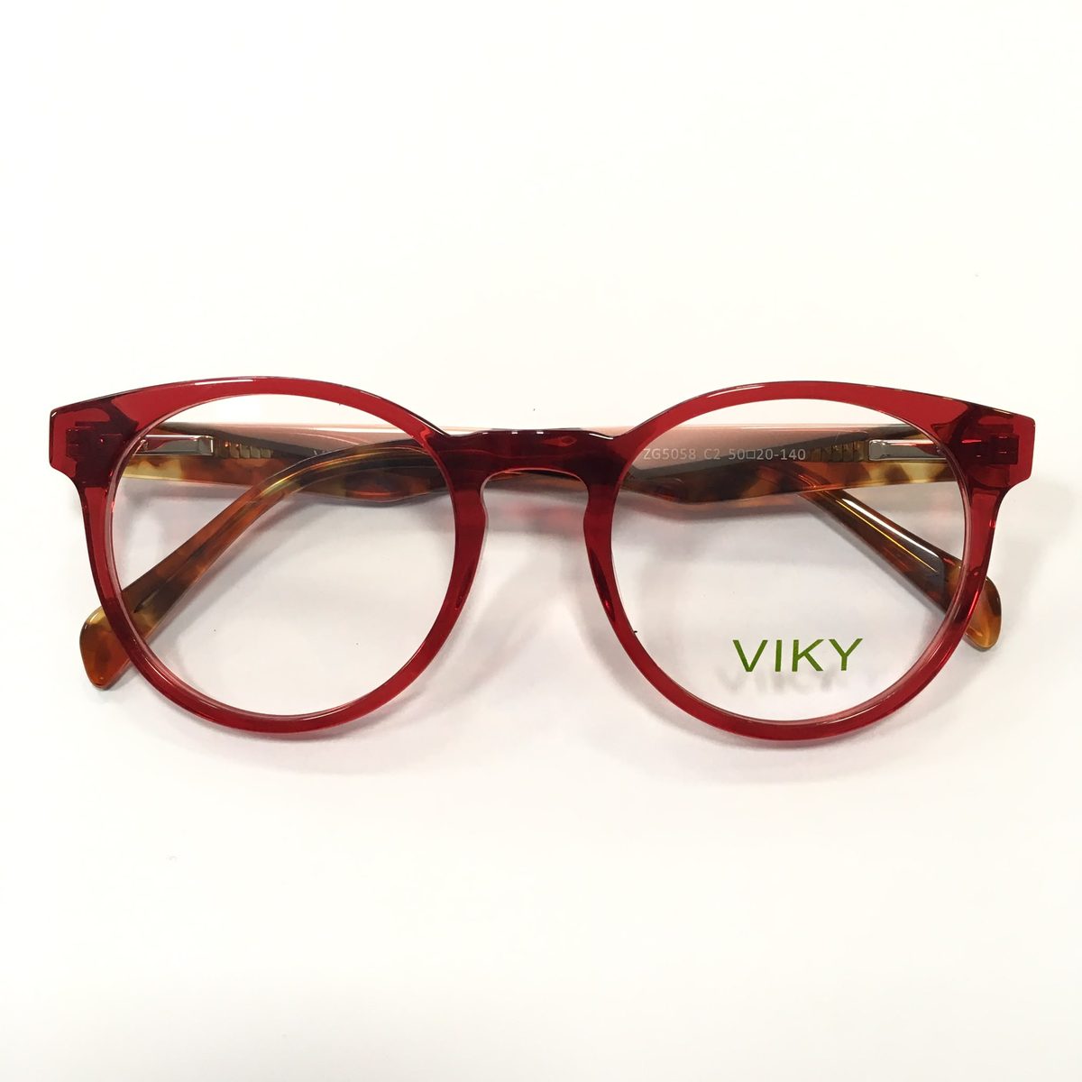 Viky ZG5058 C2