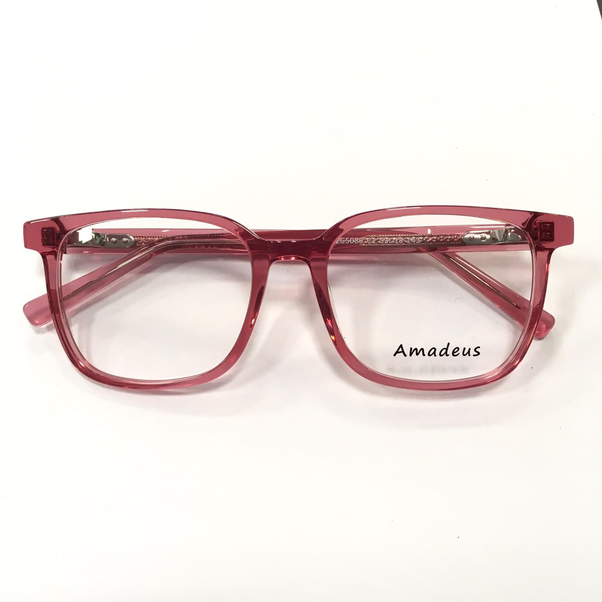 Amadeus ZG5086AMADEUS C1
