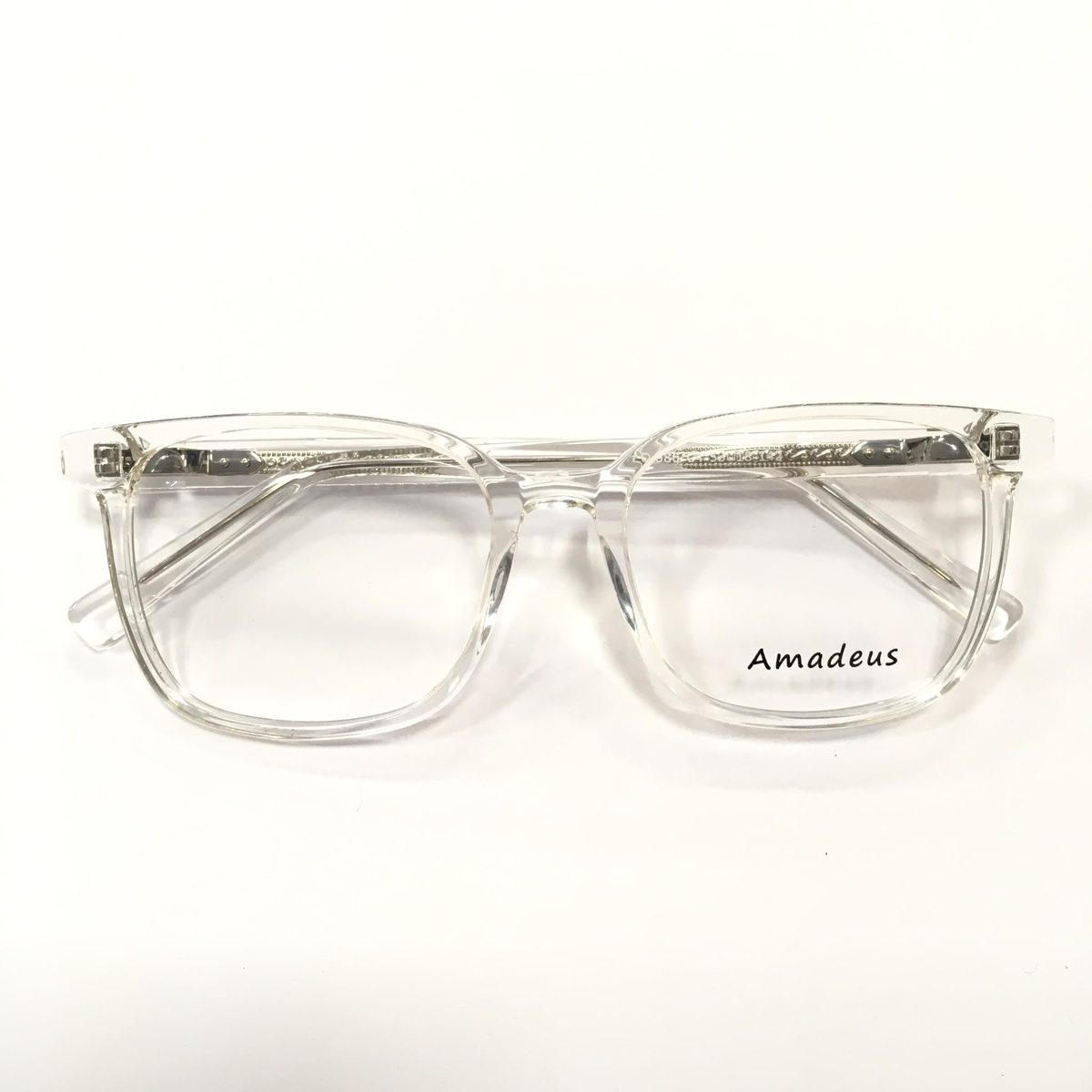 Amadeus ZG5086AMADEUS C4