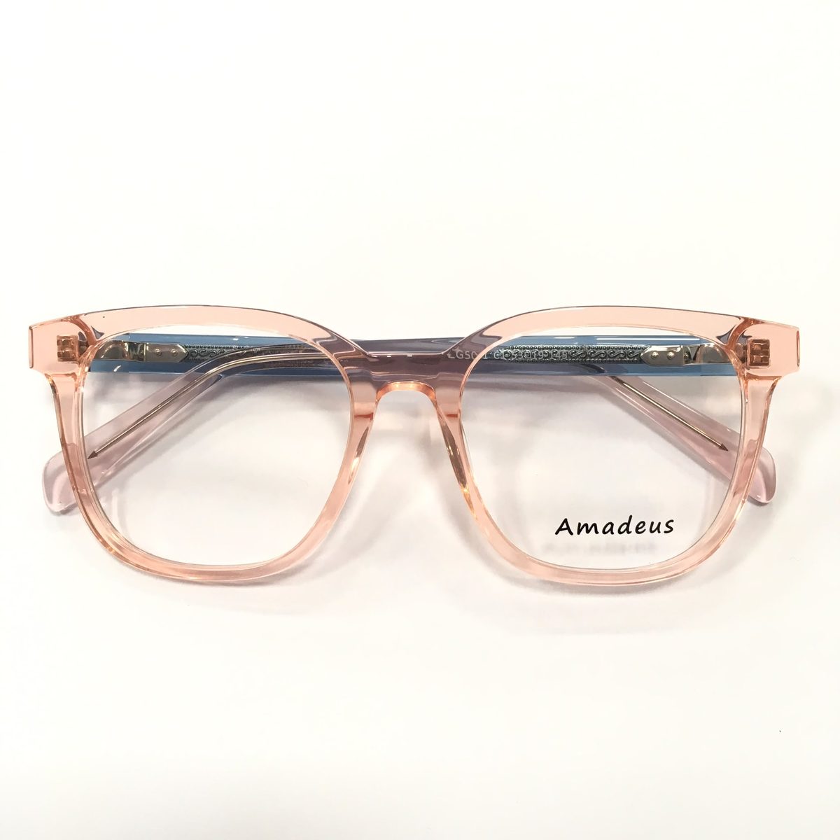 Amadeus ZG5091AMADEUS C1