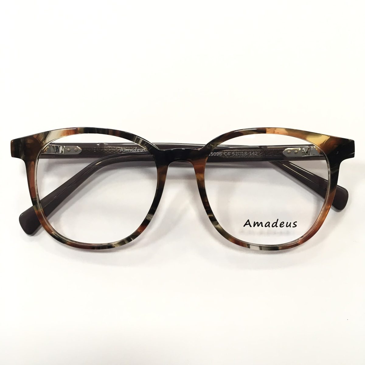 Amadeus ZG5096AMADEUS C4