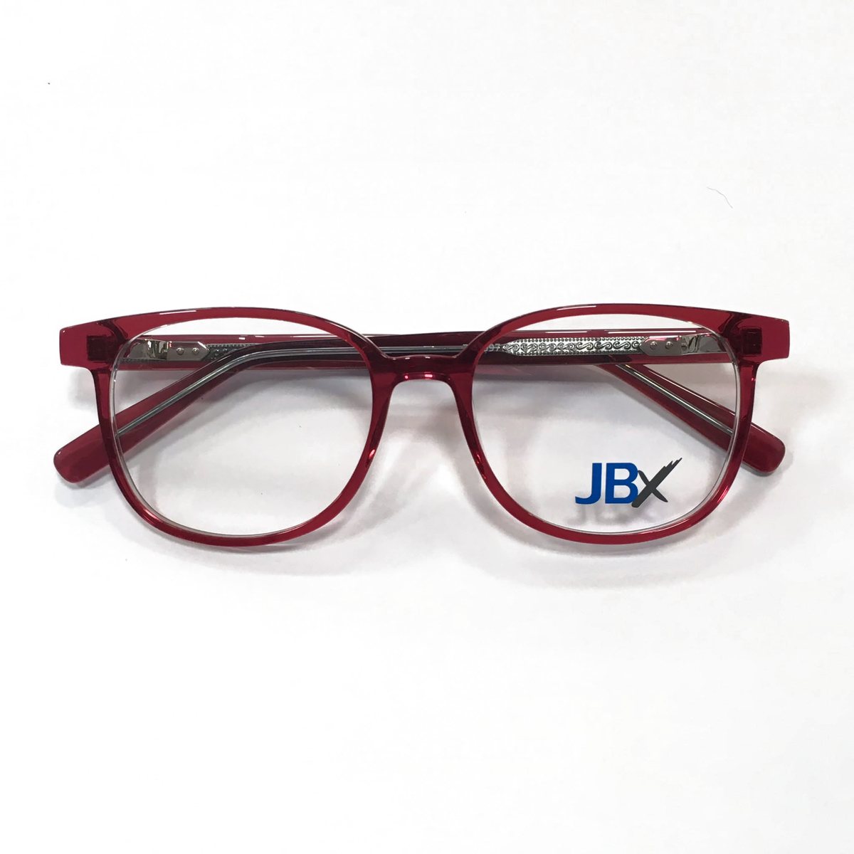 JBX ZG5097JBX C1