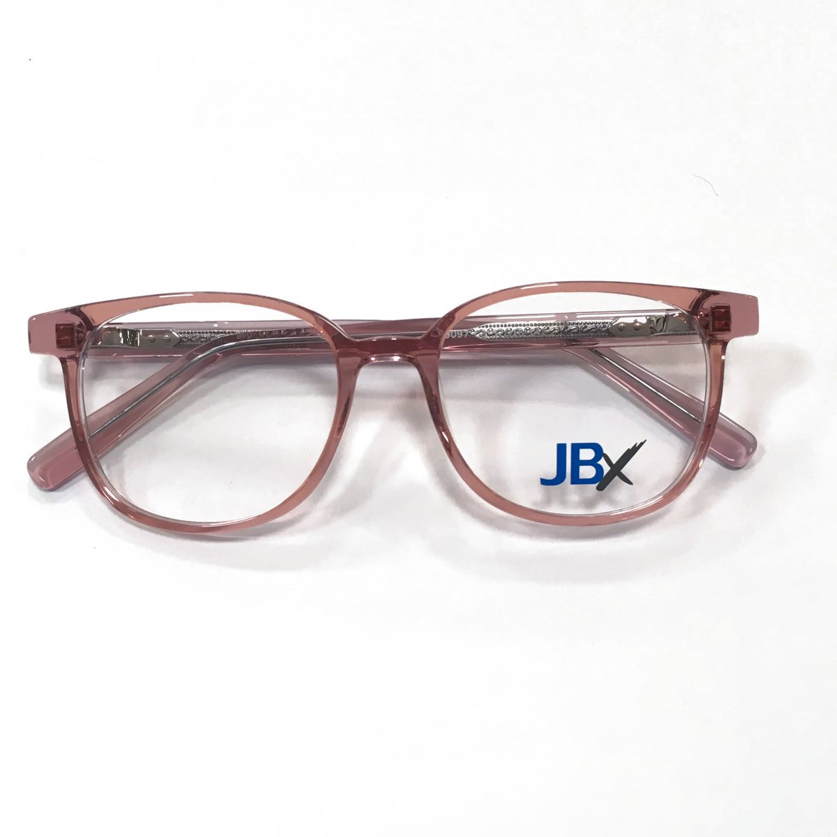 JBX ZG5097JBX C3