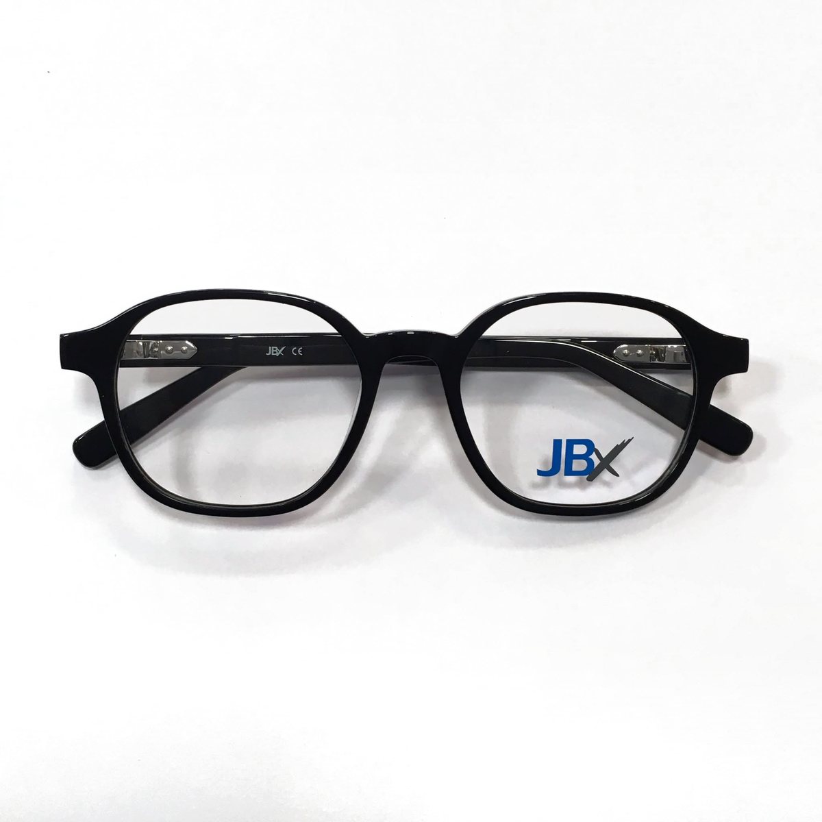 JBX ZG5101JBX C4