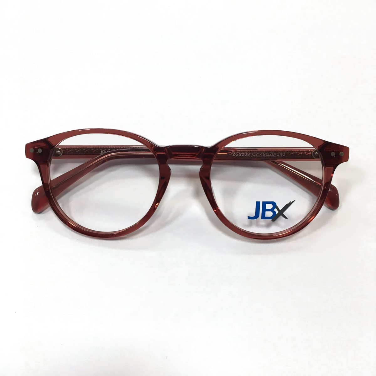 JBX ZG5209JBX C2