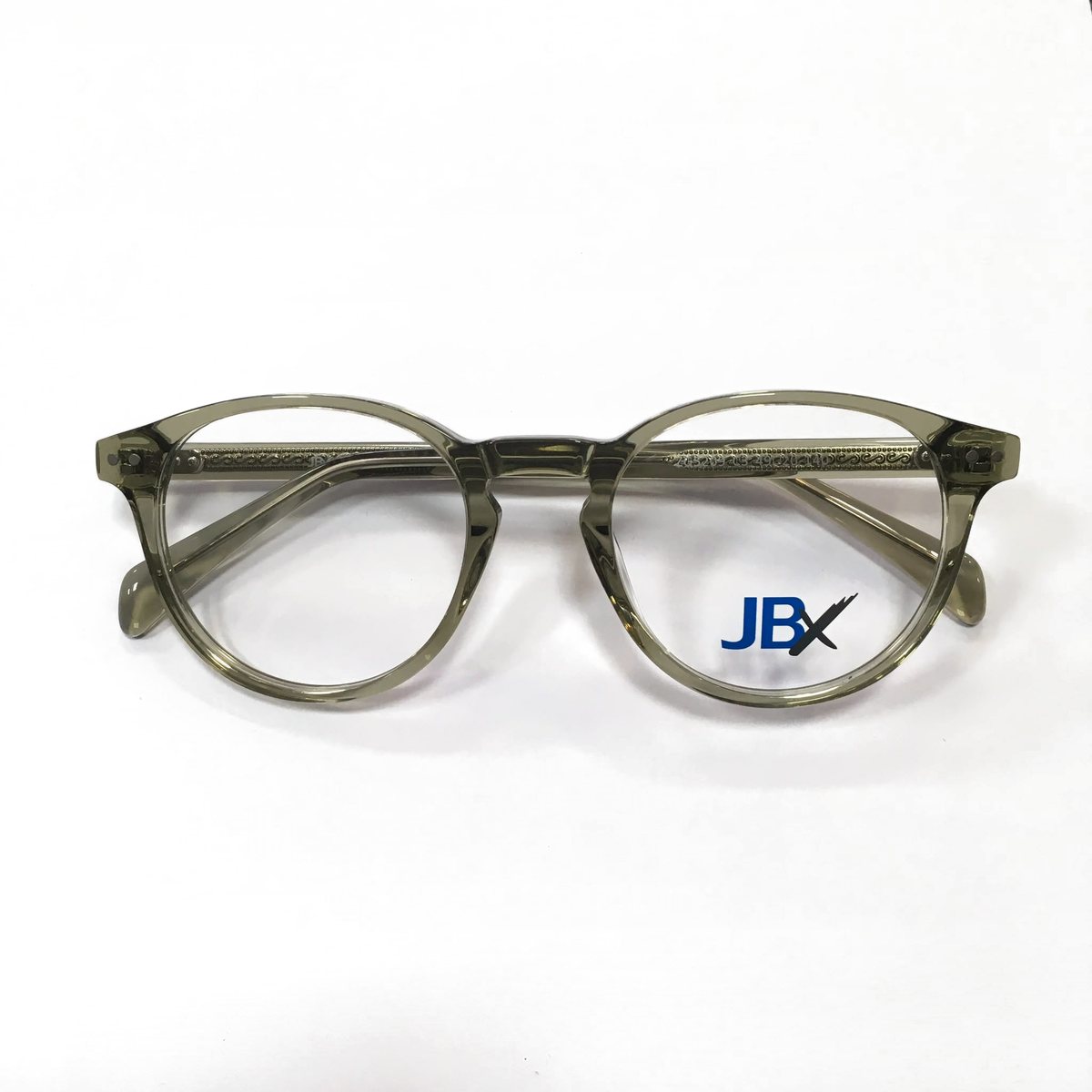 JBX ZG5209JBX C3