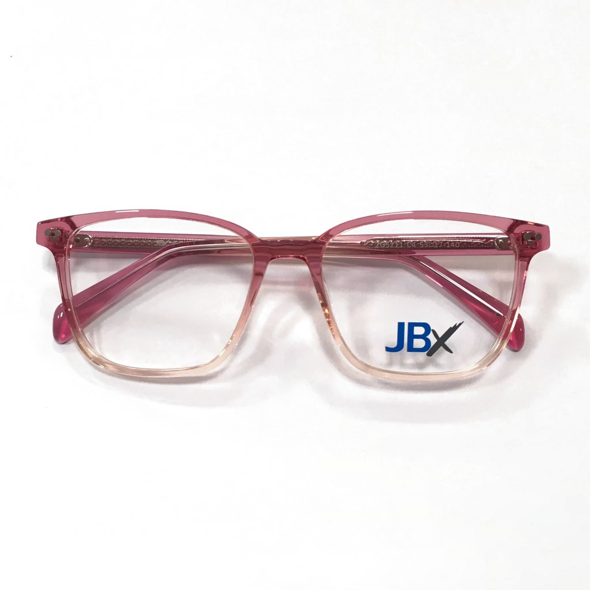 JBX ZG5211JBX C4