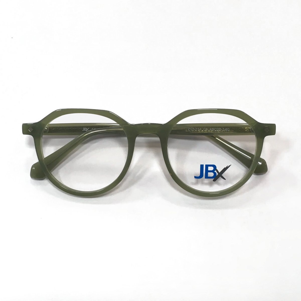 JBX ZG5214JBX C4