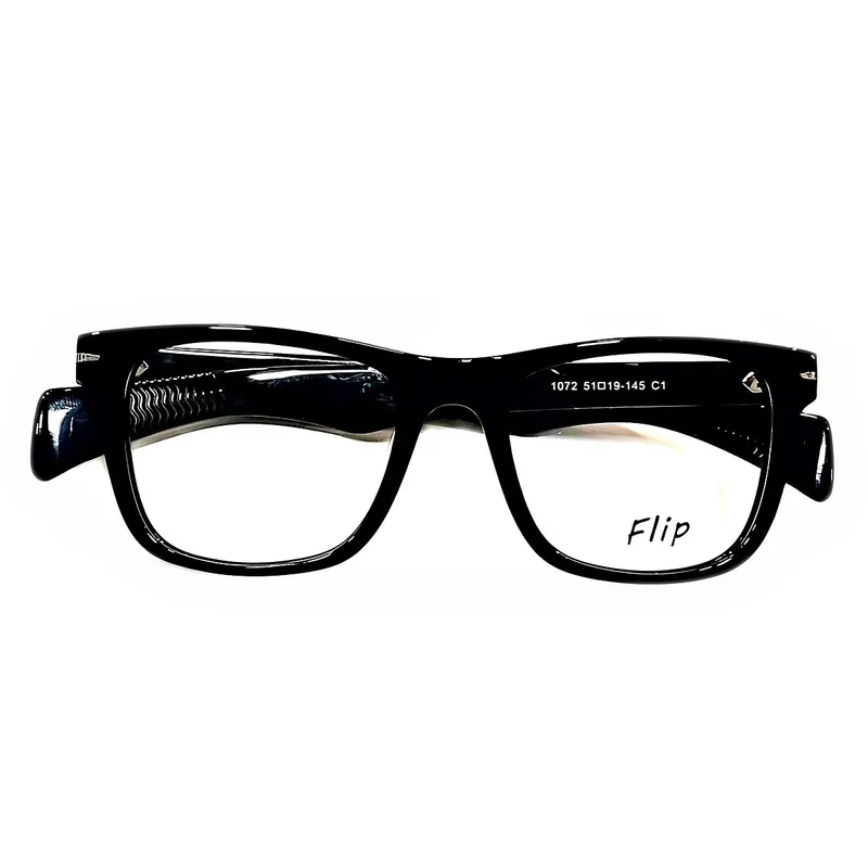 Flip 1072 C1